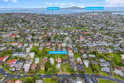 /international/nz/forrest-hill-north-shore-city-380066105515/