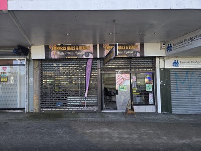 /international/nz/19-mayfair-place-glen-innes-auckland-city-380066175084/