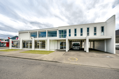 /international/nz/156-taradale-road-pirimai-napier-city-380066127757/
