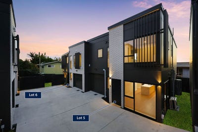 /international/nz/18-sunnyhill-crescent-sunnyhills-manukau-city-380066178013/