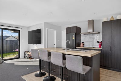 /international/nz/36a-killarney-street-alexandra-central-otago-lakes-district-380066184618/