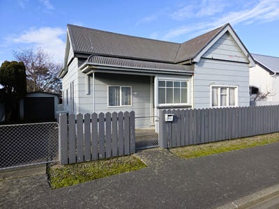 /international/nz/114-nith-street-appleby-invercargill-city-380066183124/