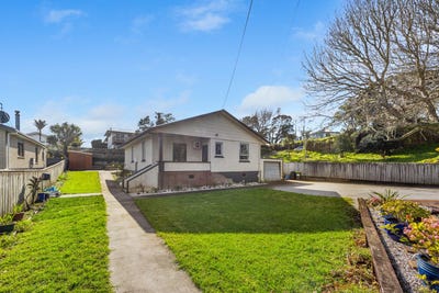/international/nz/6-downe-street-new-plymouth-central-new-plymouth-380066177843/