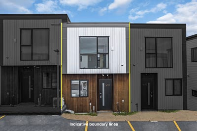 /international/nz/17-parker-avenue-new-lynn-waitakere-city-380066120957/