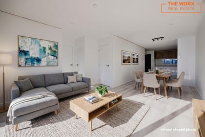/international/nz/129-russell-road-manurewa-manukau-city-380066179499/