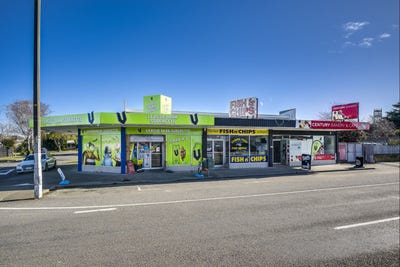 /international/nz/26-taradale-road-marewa-napier-city-380066182871/