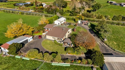 /international/nz/97-manutahi-road-tarurutangi-new-plymouth-380066100792/
