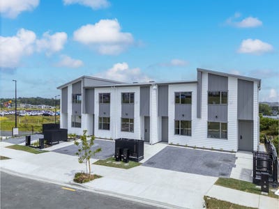 /international/nz/silverdale-hamilton-city-380066079888/