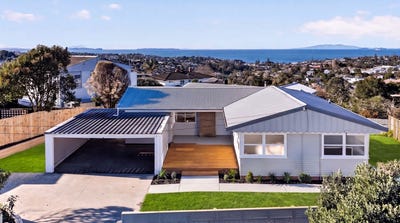/international/nz/313-east-coast-road-mairangi-bay-north-shore-city-380066168790/