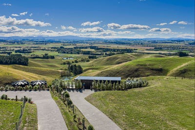 /international/nz/190-whakapirau-road-maraekakaho-hastings-380066098577/