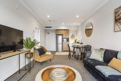 /international/nz/122-te-aute-road-havelock-north-hastings-380066178882/