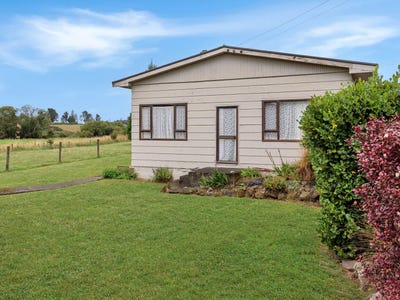 /international/nz/15-sinclair-avenue-nightcaps-southland-380066109287/