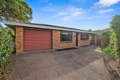 /international/nz/orewa-rodney-380066097800/