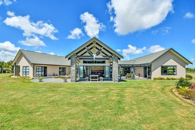 /international/nz/64-bushlake-way-kingseat-franklin-380066113606/