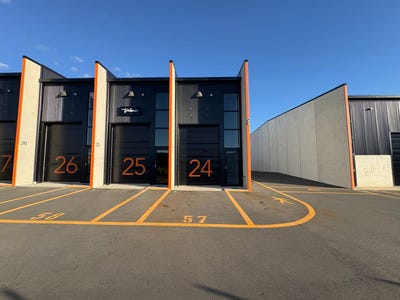 /international/nz/24-90a-hobsonville-road-hobsonville-waitakere-city-380066149250/