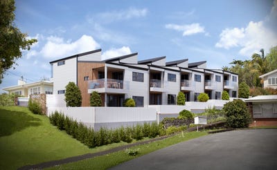 /international/nz/8-morpeth-street-warkworth-rodney-380066097182/