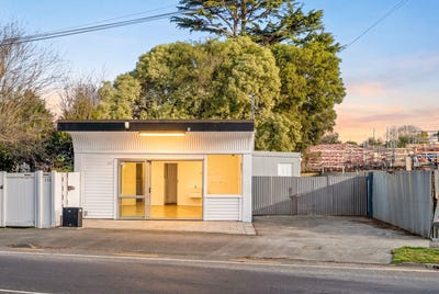 /international/nz/357-avonhead-road-avonhead-christchurch-city-380066162420/