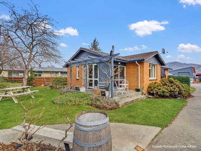 /international/nz/59-erris-street-cromwell-central-otago-lakes-district-380066181773/