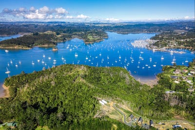 /international/nz/319-aucks-road-russell-far-north-380066089046/
