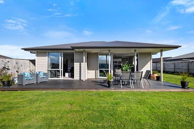 /international/nz/23-estate-grove-inglewood-new-plymouth-380066109611/