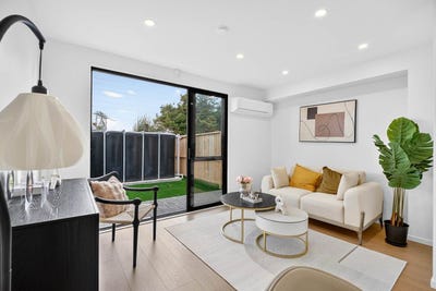 /international/nz/239-porchester-road-takanini-papakura-380066097757/