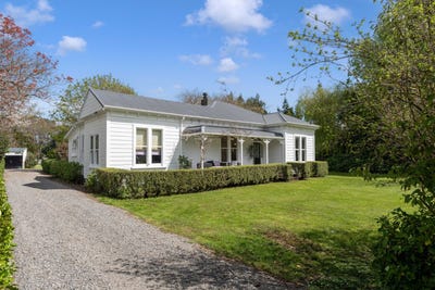 /international/nz/399-dalefield-road-carterton-wairarapa-380066113385/
