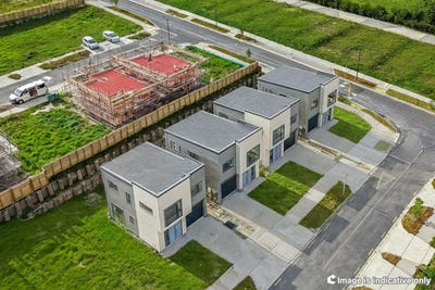 /international/nz/westgate-waitakere-city-380066088835/