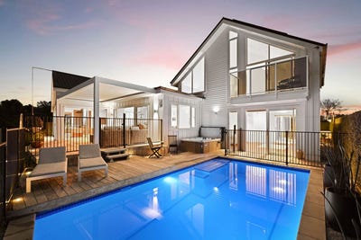/international/nz/beerescourt-hamilton-city-380066103151/