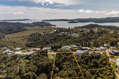 /international/nz/29-hihitahi-rise-paihia-far-north-380066076741/