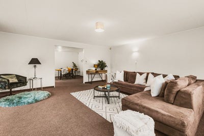/international/nz/parkvale-tauranga-380066169901/