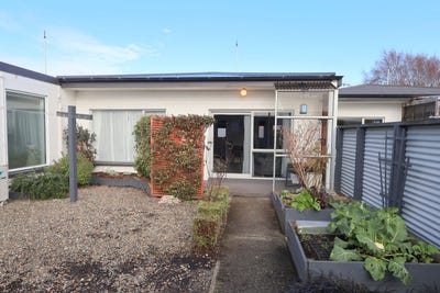 /international/nz/21-macmaster-street-richmond-matamata-piako-380066176960/