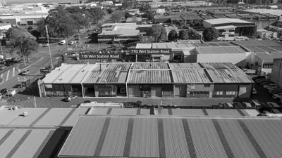 /international/nz/wiri-manukau-city-380066082329/