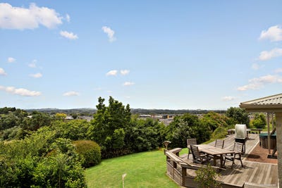 /international/nz/64-adams-road-south-pukekohe-franklin-380066093816/