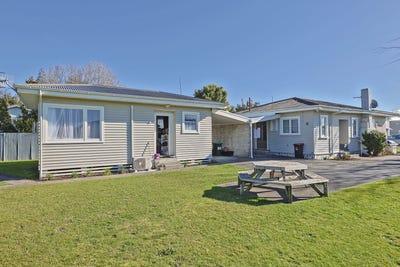 /international/nz/203-park-road-north-parkvale-tauranga-380066167991/