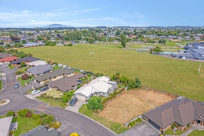 /international/nz/20-bertelsen-court-otaki-kapiti-coast-380066107044/
