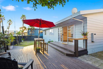 /international/nz/mount-maunganui-tauranga-380066168889/