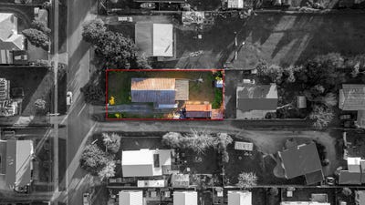 /international/nz/151-ford-street-opotiki-and-surrounds-opotiki-380066175612/