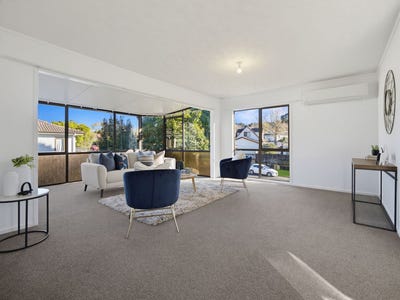 /international/nz/17-matipo-cres-pukete-hamilton-city-380066117988/