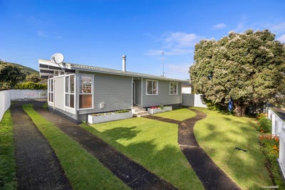 /international/nz/4-dalry-place-mangere-bridge-manukau-city-380066176245/