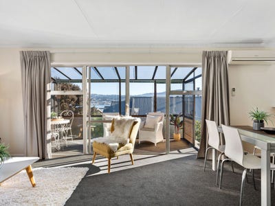 /international/nz/31-jeffery-street-andersons-bay-dunedin-city-380066162159/