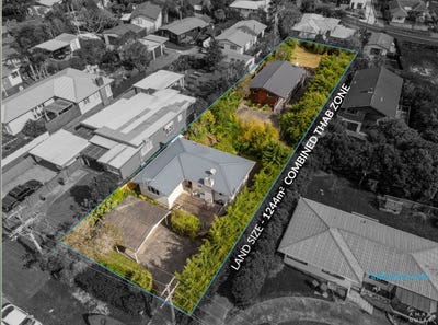/international/nz/40-savoy-road-glen-eden-waitakere-city-380066119351/