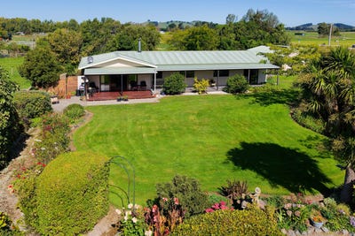 /international/nz/276-schoolhouse-road-kaikoura-marlborough-380066110356/