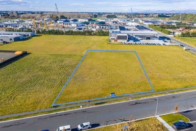 /international/nz/rangiora-waimakariri-380066149473/