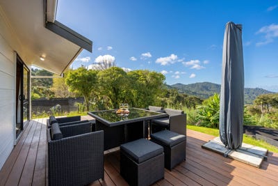 /international/nz/492-state-highway-1-warkworth-rodney-380066110654/