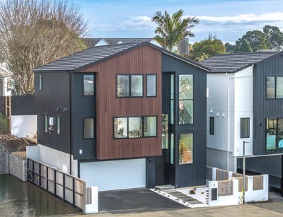 /international/nz/9-awa-crescent-saint-johns-auckland-city-380066086504/