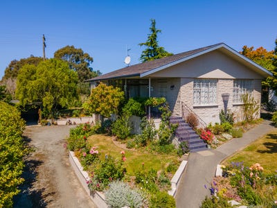 /international/nz/16-braemar-place-marchwiel-timaru-380066099426/