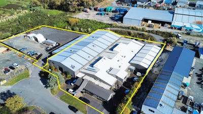 /international/nz/frankton-hamilton-city-380066128411/