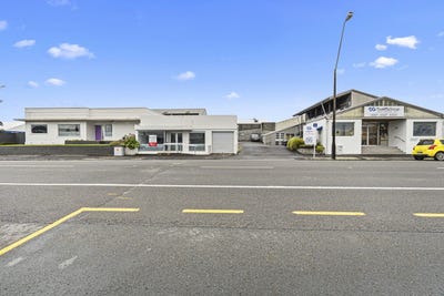 /international/nz/new-plymouth-central-new-plymouth-380066149697/