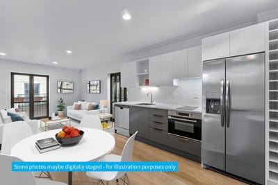 /international/nz/eden-terrace-auckland-city-380066094936/