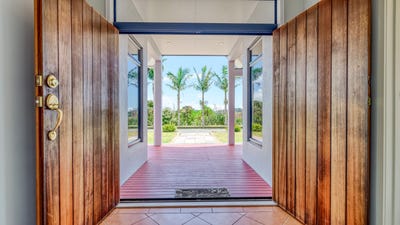 /international/nz/4805a-far-north-road-houhora-far-north-380066078194/